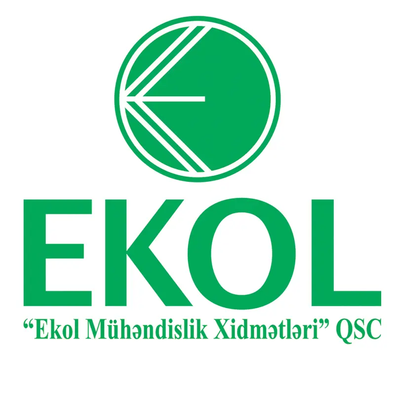 012ekol-2.webp