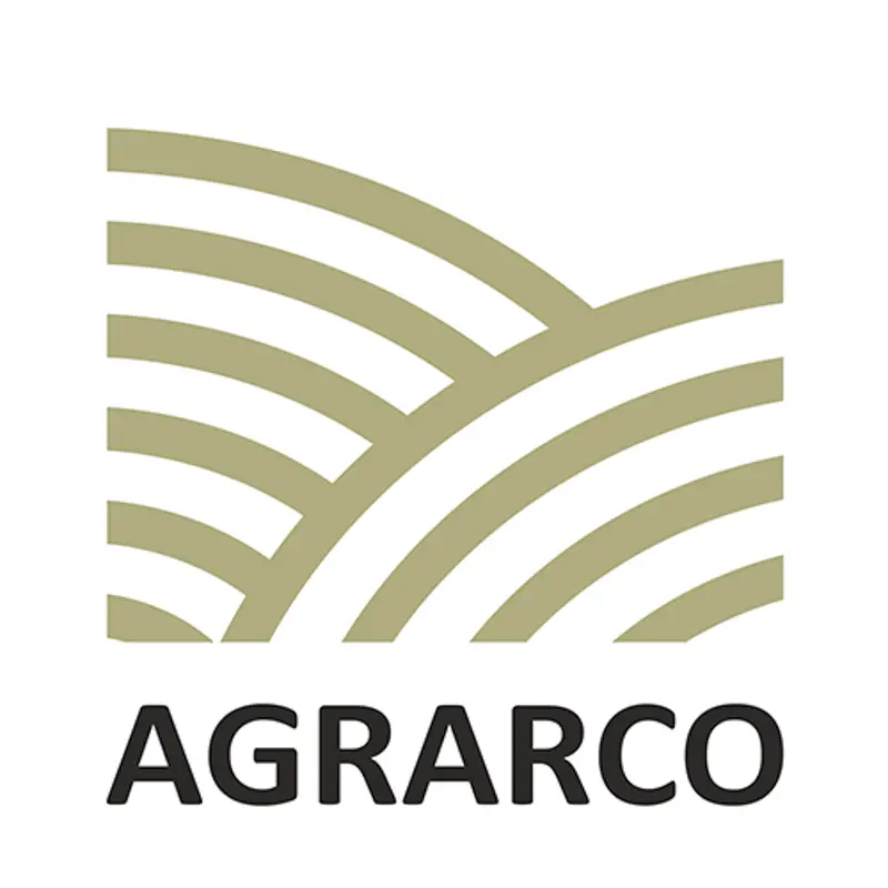 013agrarco.webp