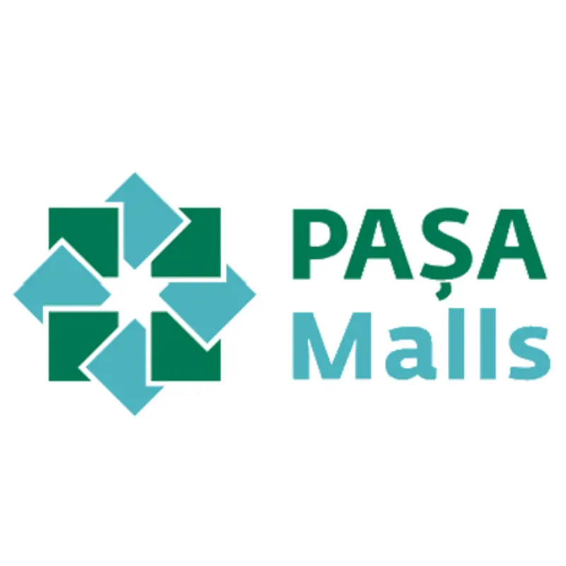 014pasha-malls-2.webp