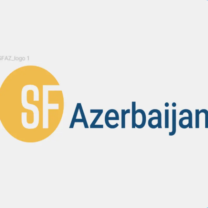 017sf-azerbaijan-2.webp