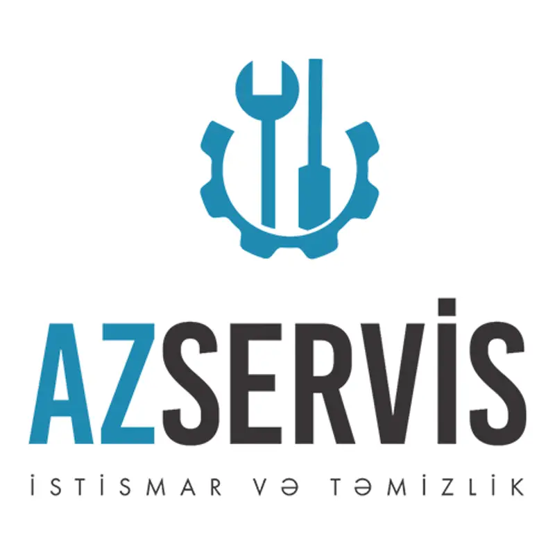 01azservis-2.webp