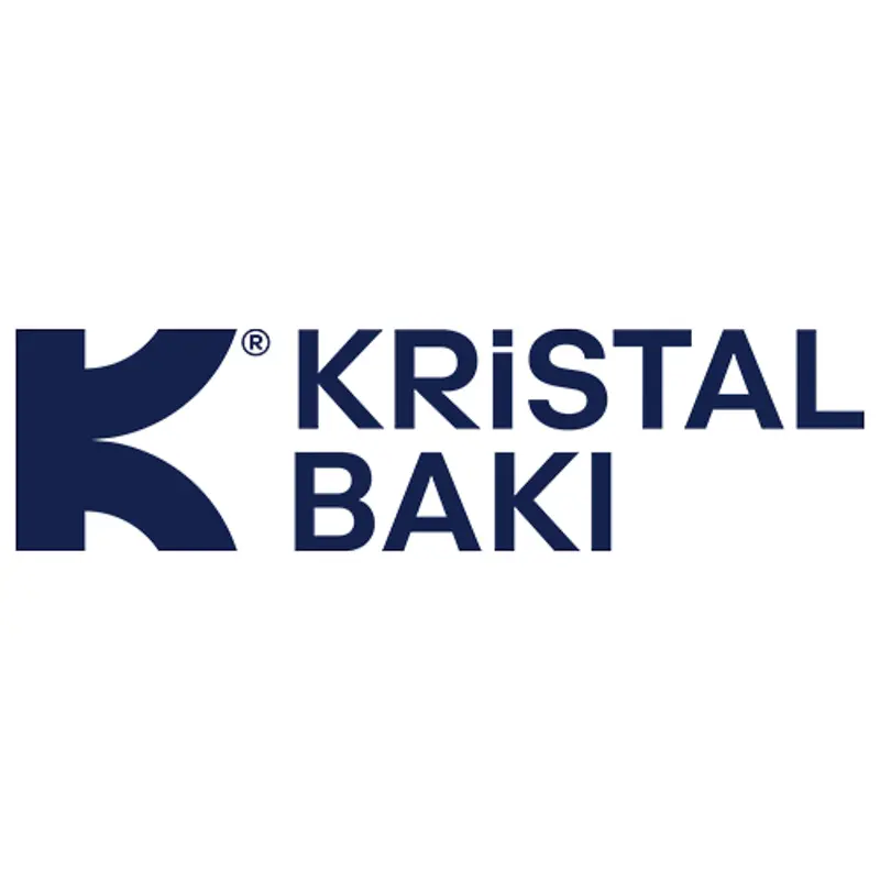 020kristal-baki-2.webp