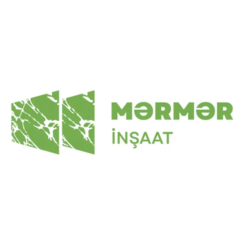 022mermer-insaat-2.webp