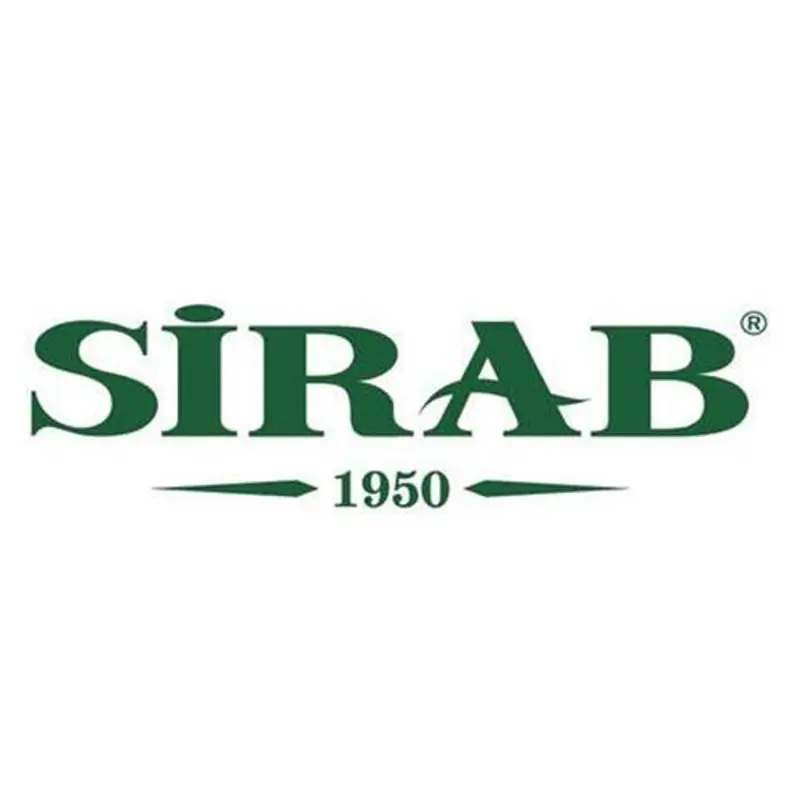 023sirab.webp