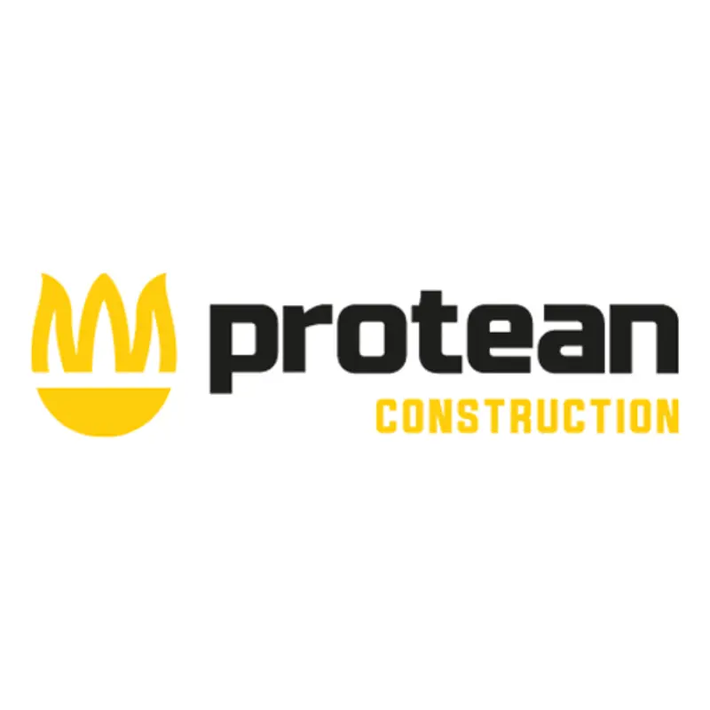 024protean-construction-2.webp