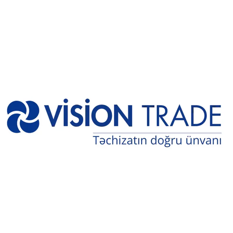 026vision-trade.webp
