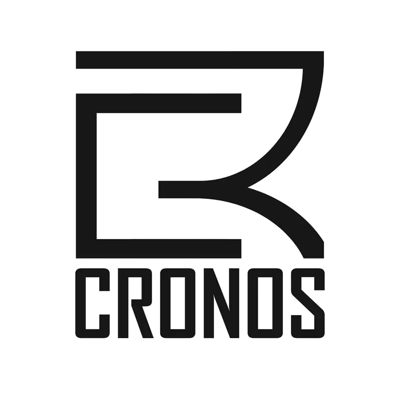 028cronos-2.webp
