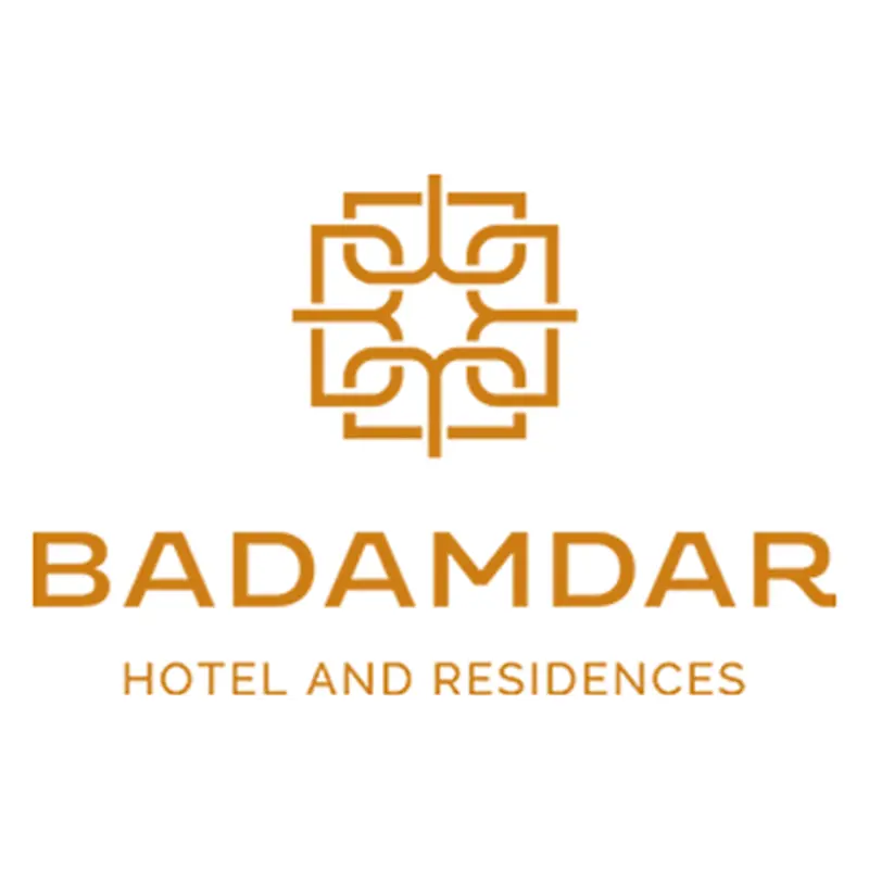 02badamdar-estates-2.webp