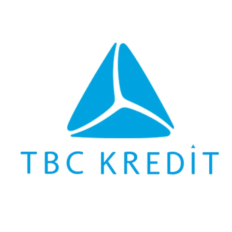 030tbc-kredit-1.webp