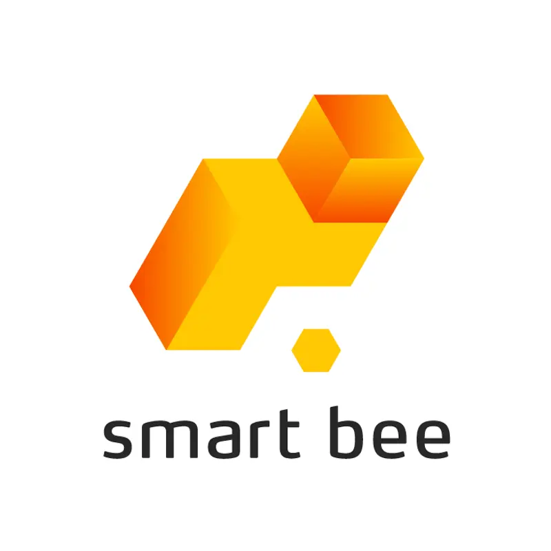 03smartbee-2.webp