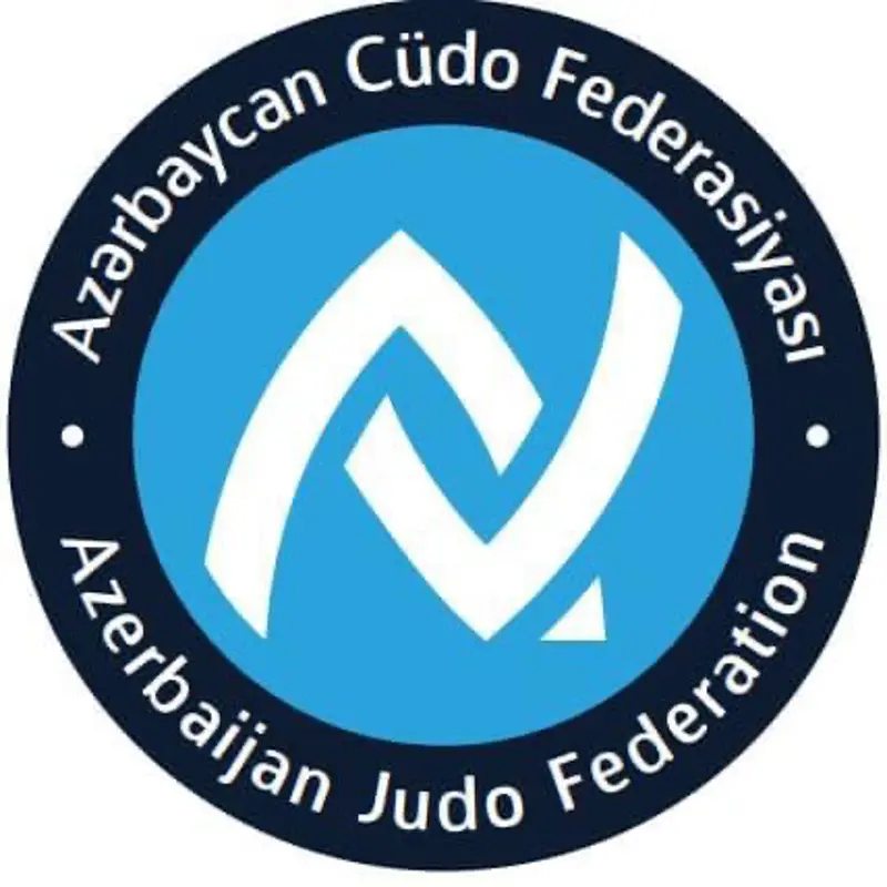 09azerbaycan-cudo-federasiyasi-2.webp