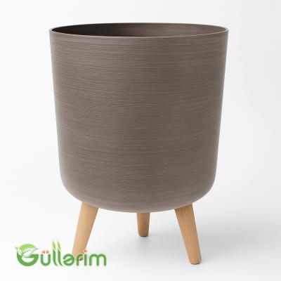 Plastik Dibçək