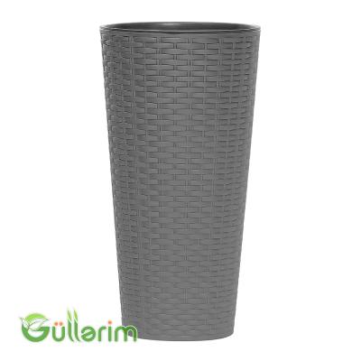 Plastik Dibçək