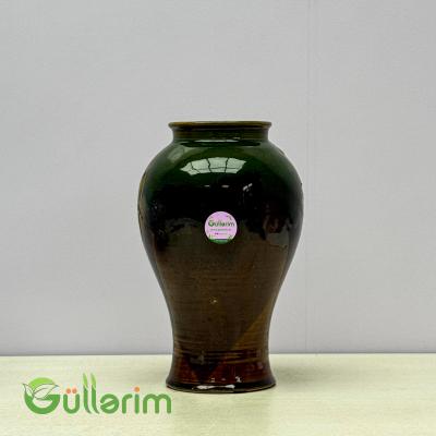 Dekorativ Vaza (Vietnam istehsalı)