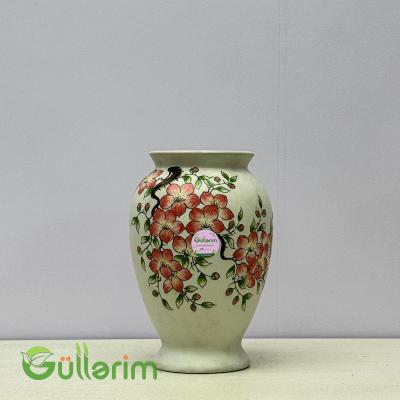 Dekorativ Vaza (Vietnam istehsalı)