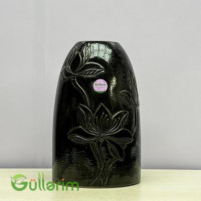 Dekorativ Vaza (Vietnam istehsalı)