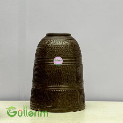 Dekorativ Vaza (Vietnam istehsalı)
