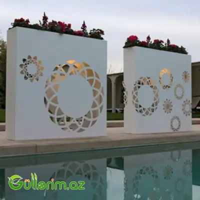 Metal Dibcek NST-WK96X