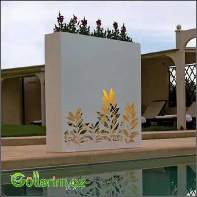 Metal Dibcek NST-WK96X