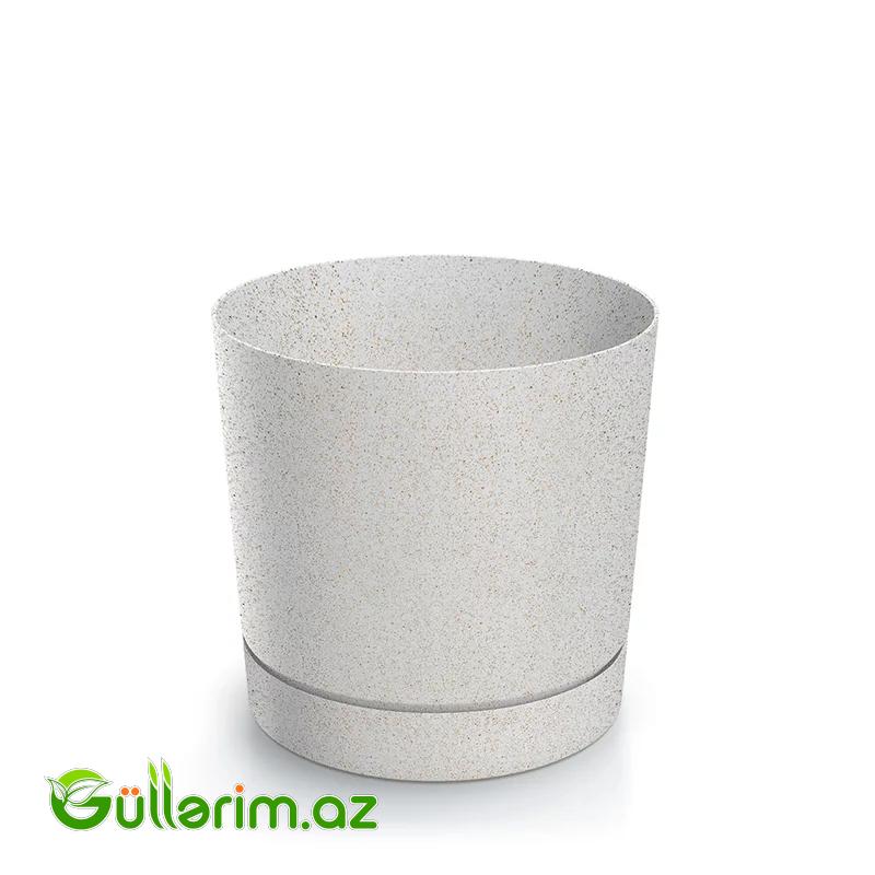 Lamela Plastik Dibçək 001