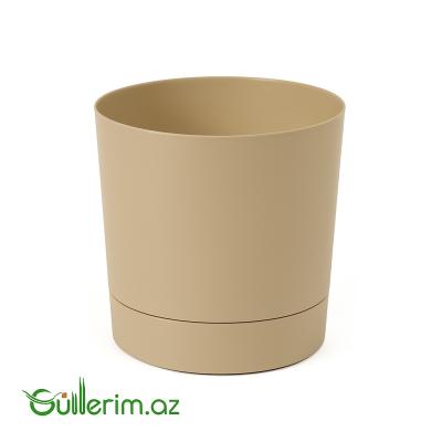 Lamela Plastik Dibçək 001