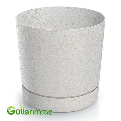 Lamela Plastik Dibçək 001