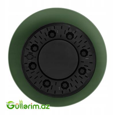 Lamela Dibçək (Ayaqlı Model)