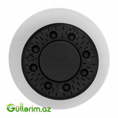 Lamela Dibçək (Ayaqlı Model)