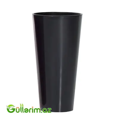 Plastik Dibçək 025