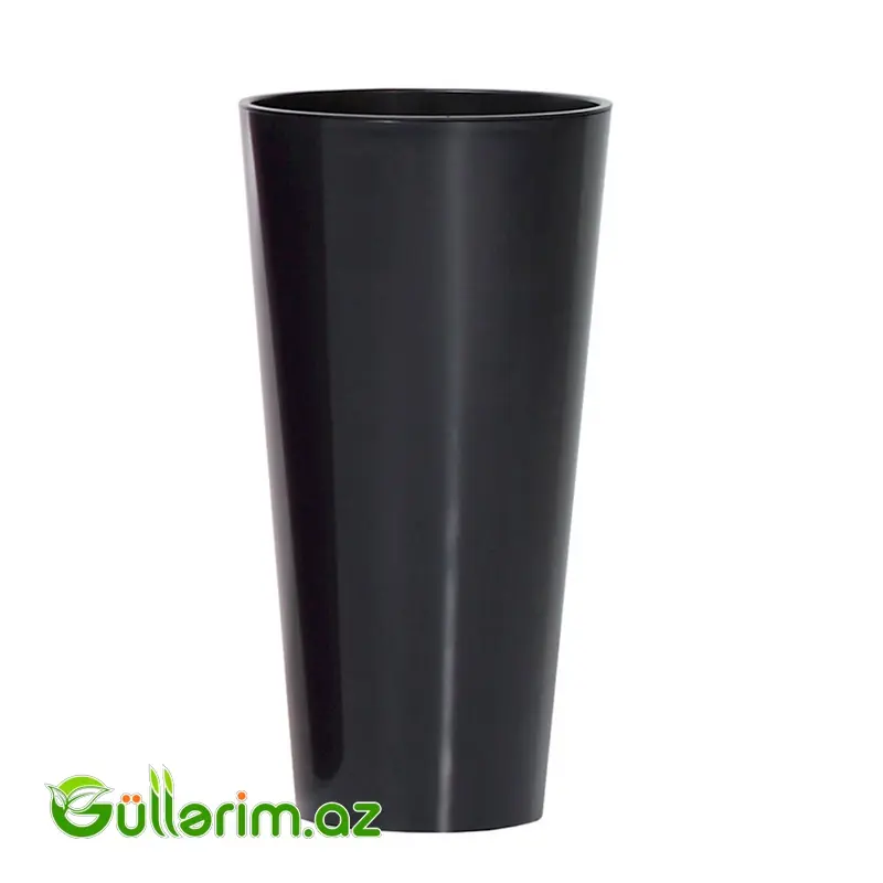 Plastik Dibçək 025