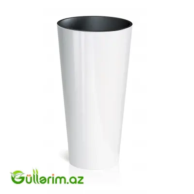 Plastik Dibçək 025