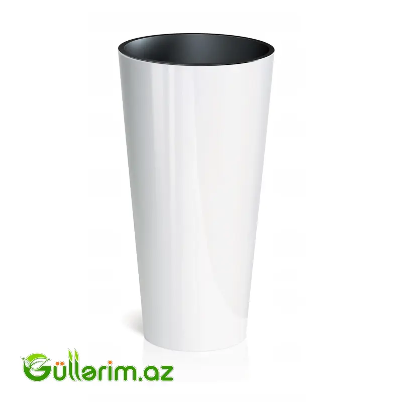 Plastik Dibçək 025