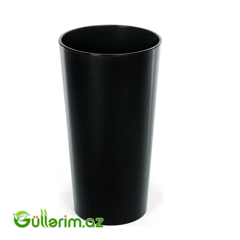 Plastik Dibçək 025