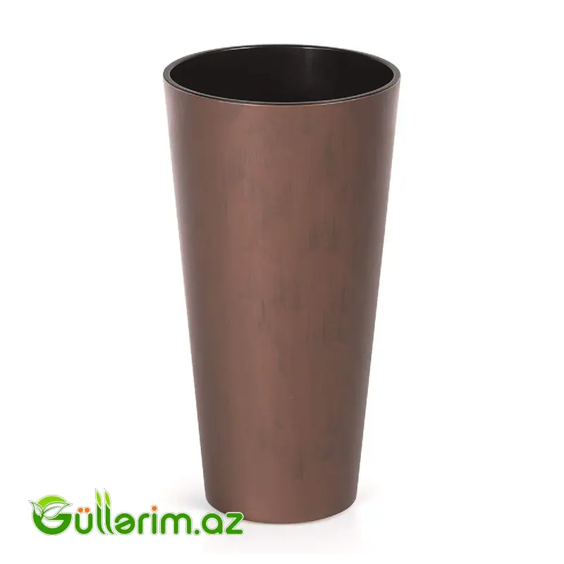 Plastik Dibçək 025