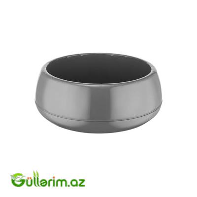 Plastik Dibçək 017