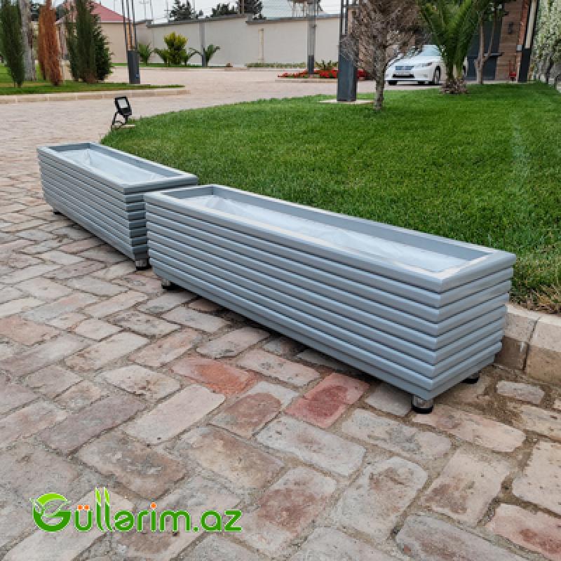 Taxta dibçək (Əl işi) № 04