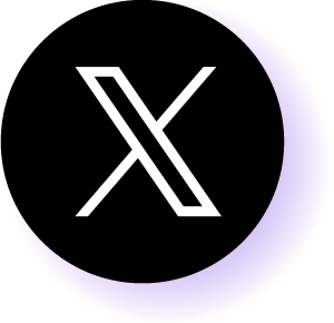 X (twitter)