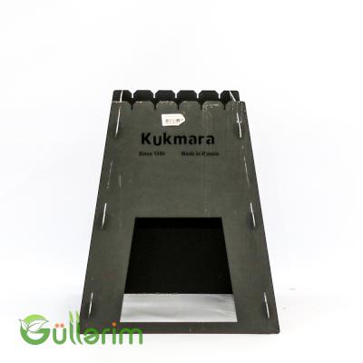Kukmara Universal Altlıq