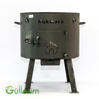Kukmara Klassik Qazansoba