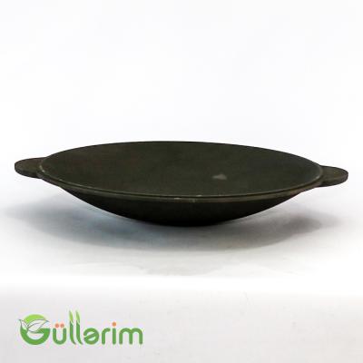 Çuqun Sac