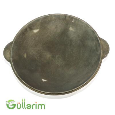 Çuqun Sac
