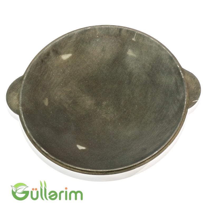 Çuqun Sac