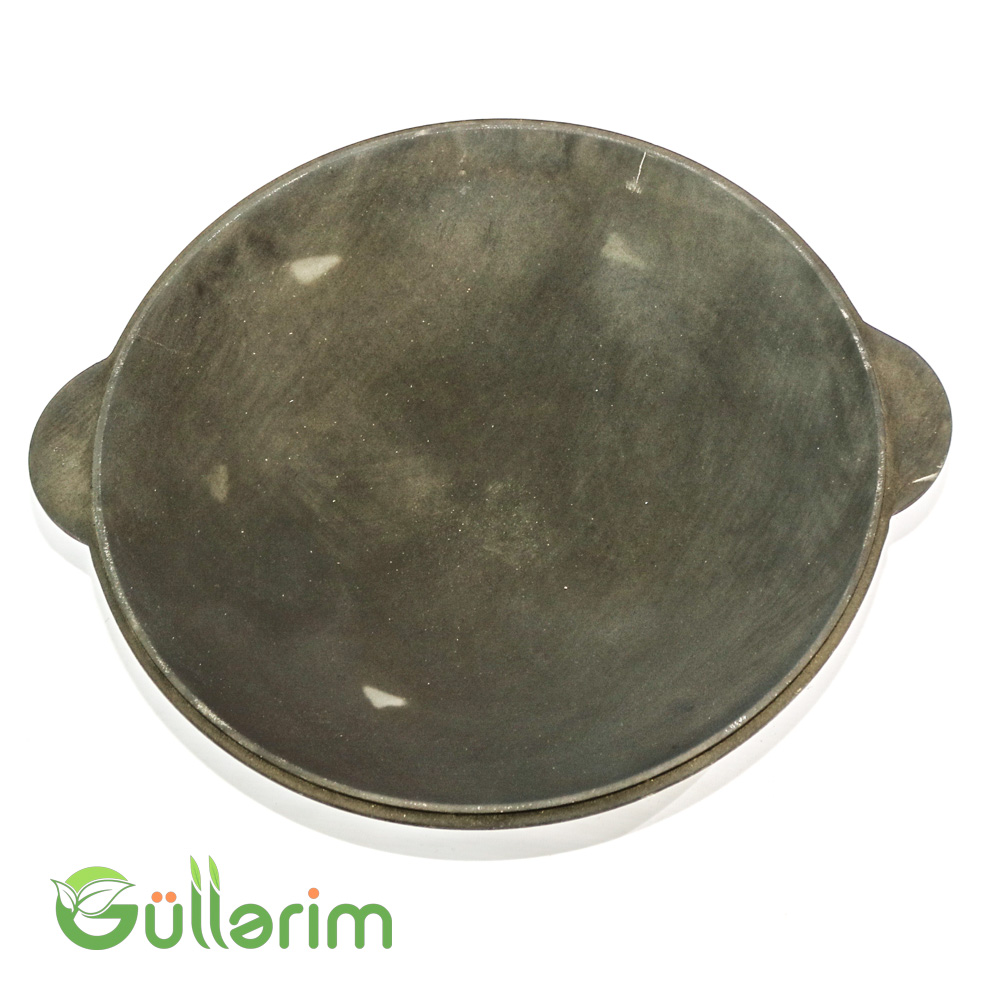 Çuqun Sac