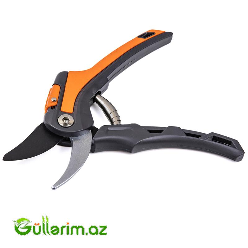 AFIXS Professional Tools (Bağ qayçısı)