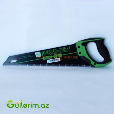 Pleased Tools PL-8-8 (Əl mişarı)