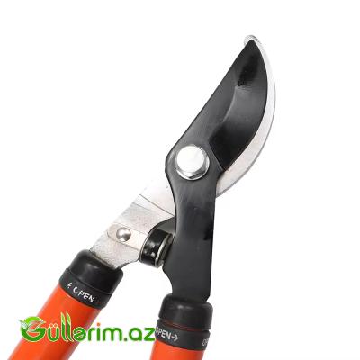 Elite Professional (Bağ Budama Qayçısı)
