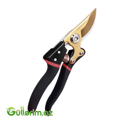 AFIXS Professional Pruning Shears (Bağ qayçısı)
