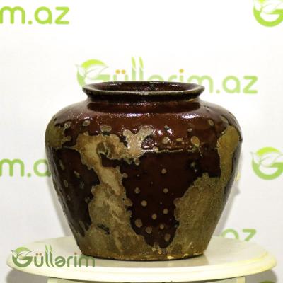 Keramika Dibçək