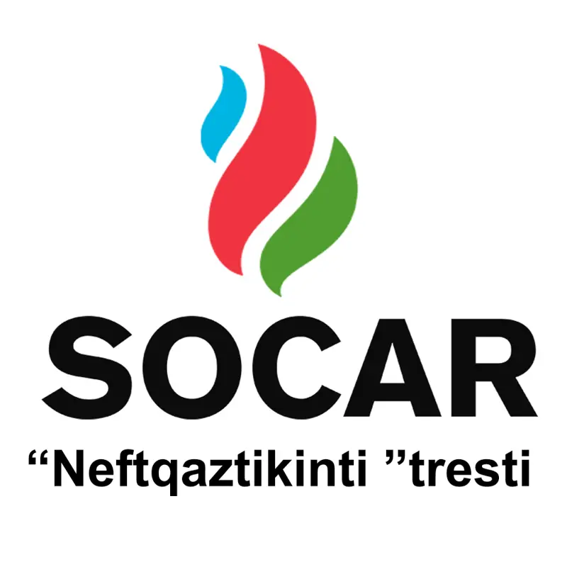 socar-neft-qaz-tresti-2.webp