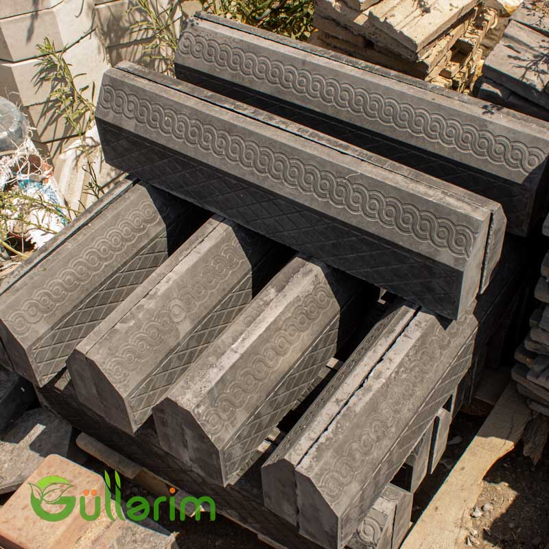 Tamet 001